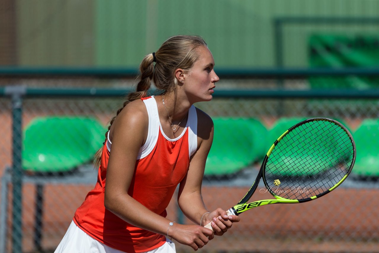 Lilly Düffert 1220 - NL TC RW Wahlstedt - TC GW Gifhorn